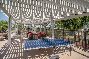 1001 W Lambert Road, La Habra, CA 90631 - Photo 28