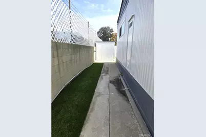 1001 W Lambert Road #153, La Habra, CA 90631 - Photo 12