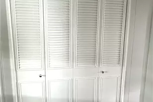 1001 W Lambert Road, La Habra, CA 90631 - Photo 6