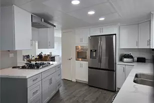 1001 W Lambert Road, La Habra, CA 90631 - Photo 2