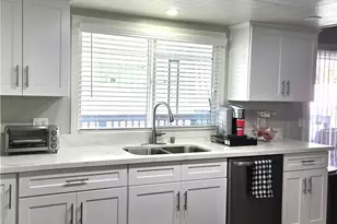 1001 W Lambert Road, La Habra, CA 90631 - Photo 4