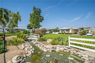 1001 W Lambert Road, La Habra, CA 90631 - Photo 18