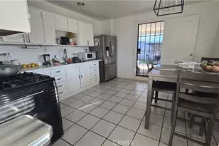 8428 1/2 Norwalk Blvd, Whittier, CA 90606 - Photo 14