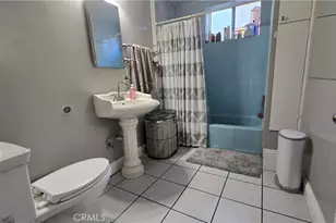 8428 1/2 Norwalk Blvd, Whittier, CA 90606 - Photo 16