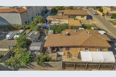 8428 1/2 Norwalk Boulevard, Whittier, CA 90606 - Photo 10