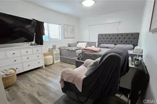 8428 1/2 Norwalk Blvd, Whittier, CA 90606 - Photo 12