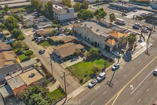 8428 1/2 Norwalk Blvd, Whittier, CA 90606 - Photo 8