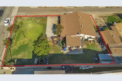 8428 1/2 Norwalk Boulevard, Whittier, CA 90606 - Photo 4