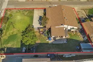 8428 1/2 Norwalk Blvd, Whittier, CA 90606 - Photo 4