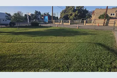 8428 1/2 Norwalk Boulevard, Whittier, CA 90606 - Photo 18