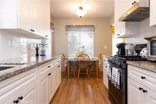 11273 Dorland Dr, Whittier, CA 90606 - Photo 12