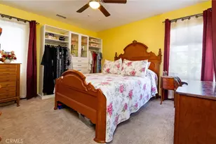 11273 Dorland Dr, Whittier, CA 90606 - Photo 18