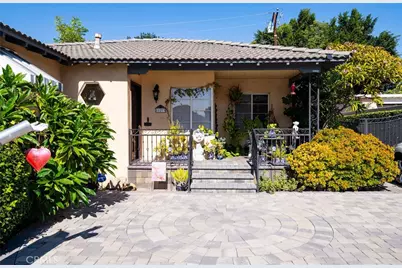 11273 Dorland Dr, Whittier, CA 90606 - Photo 4