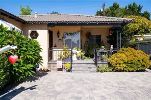 11273 Dorland Dr, Whittier, CA 90606 - Photo 4