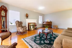 11273 Dorland Dr, Whittier, CA 90606 - Photo 8