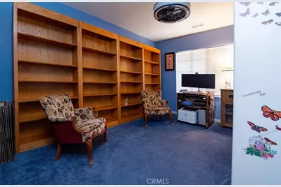 11273 Dorland Dr, Whittier, CA 90606 - Photo 20