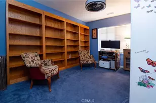 11273 Dorland Dr, Whittier, CA 90606 - Photo 20