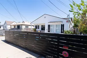 3468 W 71st St, Los Angeles, CA 90043 - Photo 2