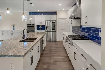 50535 Harps Canyon, Indio, CA 92201 - Photo 14