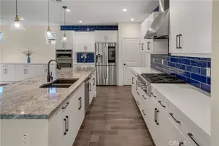 50535 Harps Canyon, Indio, CA 92201 - Photo 14