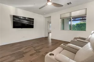 50535 Harps Canyon, Indio, CA 92201 - Photo 6