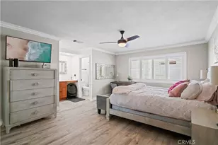 30563 Meadowlark, Canyon Lake, CA 92587 - Photo 16