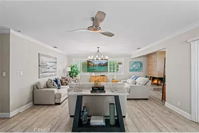 30563 Meadowlark, Canyon Lake, CA 92587 - Photo 6