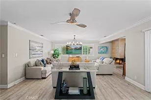 30563 Meadowlark, Canyon Lake, CA 92587 - Photo 6