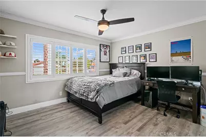 30563 Meadowlark, Canyon Lake, CA 92587 - Photo 22