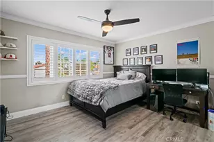 30563 Meadowlark, Canyon Lake, CA 92587 - Photo 22