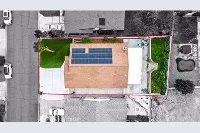 30563 Meadowlark, Canyon Lake, CA 92587 - Photo 34