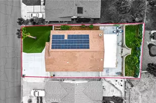 30563 Meadowlark, Canyon Lake, CA 92587 - Photo 34