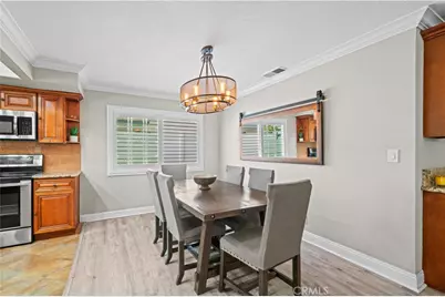 30563 Meadowlark, Canyon Lake, CA 92587 - Photo 10