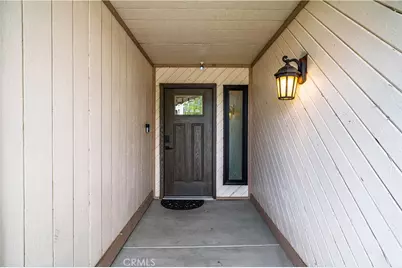 30563 Meadowlark, Canyon Lake, CA 92587 - Photo 2