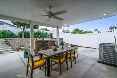 30563 Meadowlark, Canyon Lake, CA 92587 - Photo 26