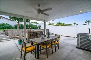 30563 Meadowlark, Canyon Lake, CA 92587 - Photo 26