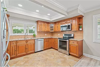 30563 Meadowlark, Canyon Lake, CA 92587 - Photo 14