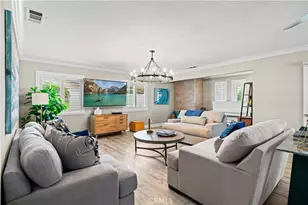 30563 Meadowlark, Canyon Lake, CA 92587 - Photo 4