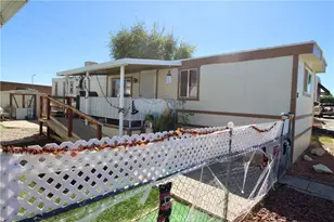 11423 Chamberlaine Way, Adelanto, CA 92301 - Photo 8