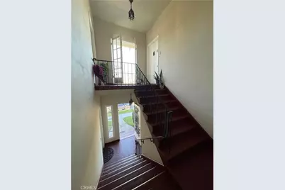 630 Naranja Drive, Glendale, CA 91206 - Photo 8