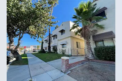 630 Naranja Drive, Glendale, CA 91206 - Photo 6