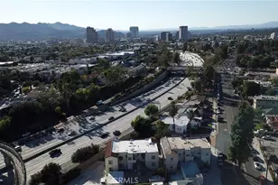 630 Naranja Dr, Glendale, CA 91206 - Photo 2