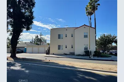 630 Naranja Drive, Glendale, CA 91206 - Photo 4