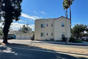 630 Naranja Dr, Glendale, CA 91206 - Photo 4