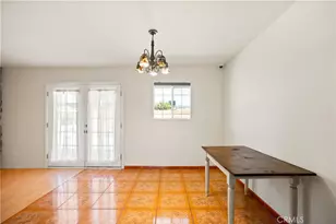 979 N Gardena, Rialto, CA 92376 - Photo 6