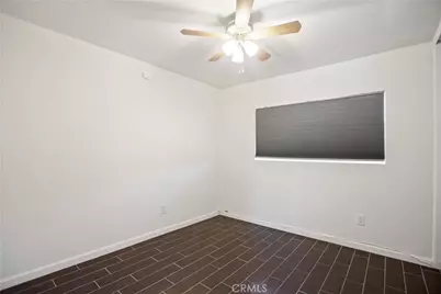 979 N Gardena, Rialto, CA 92376 - Photo 16