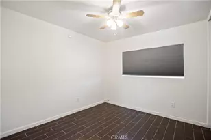 979 N Gardena, Rialto, CA 92376 - Photo 16