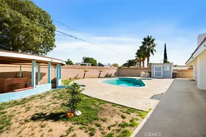 979 N Gardena, Rialto, CA 92376 - Photo 26