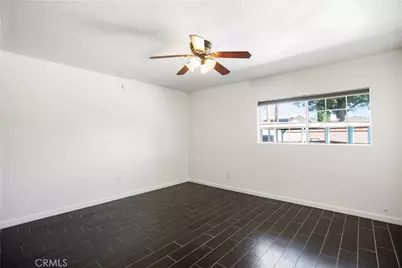 979 N Gardena, Rialto, CA 92376 - Photo 18