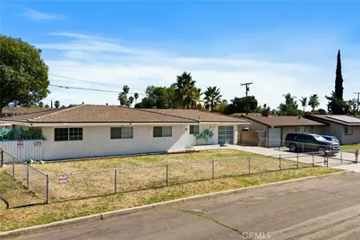 979 N Gardena, Rialto, CA 92376 - Photo 28